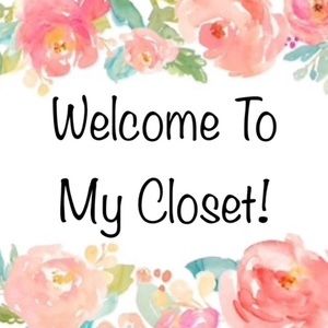 Welcome! Important information✨